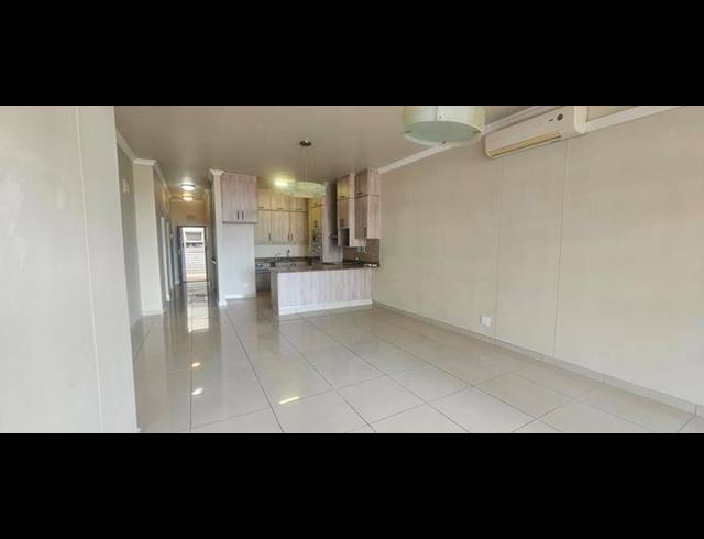 3 BEDROOM PROPERTY TO RENT IN UMHLANGA RIDGE